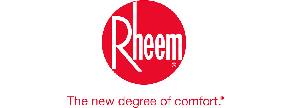 Rheem_logo