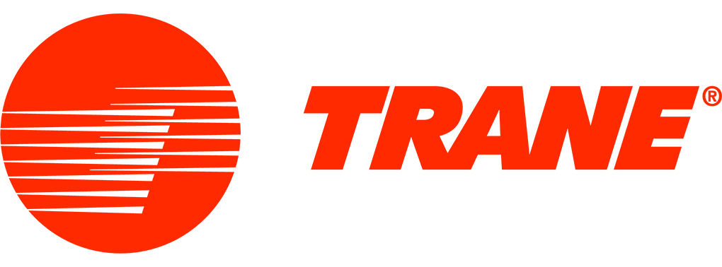 Trane_logo