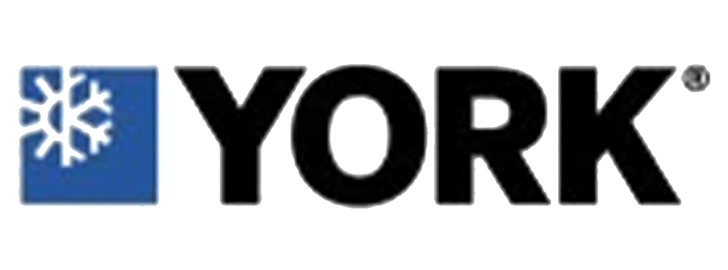 York_logo