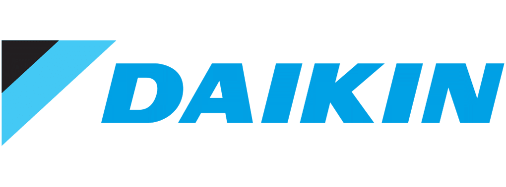 daikin_logo