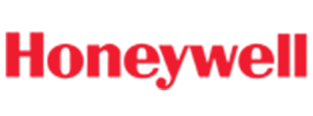 honeywell_logo_2