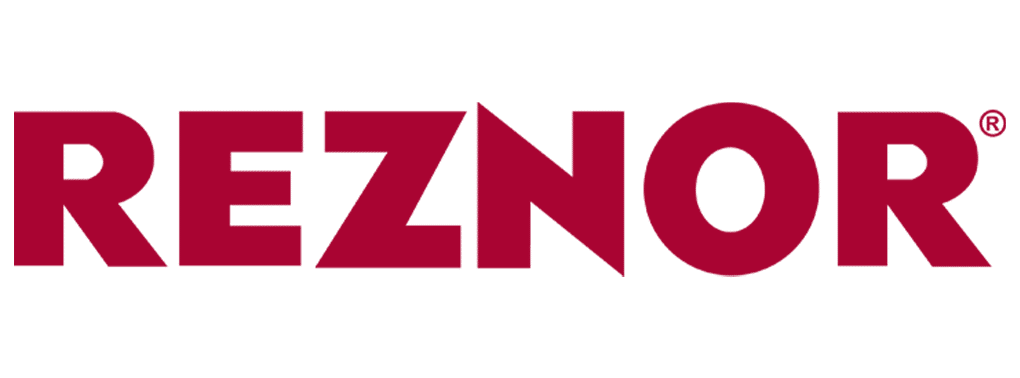 reznor_logo