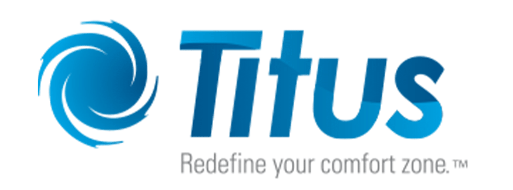 titus_logo